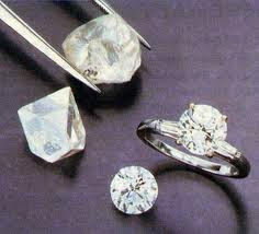 การเลือกเพชร Diamond เคล็ดลับการเลือกซื้อ ดูแลรักษา การเลือกเพชร Diamond เคล็ดลับการเลือกซื้อ ดูแลรักษา