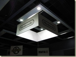 Nintendo