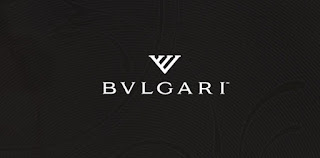 http://bg.strawberrynet.com/perfume/bvlgari/