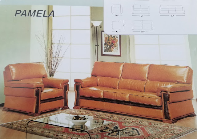 30+ Sofa Set 5 Seater Design With Price in Pakistan 2019
