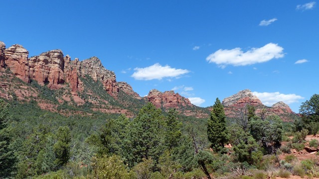 P1060292