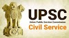 UPSC Mains Answer Writing Practice