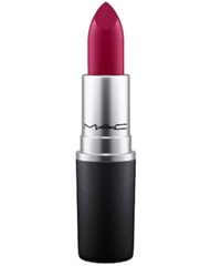 MAC_ItsAStrike_LipStick_BabesAndBalls_white_Original_1
