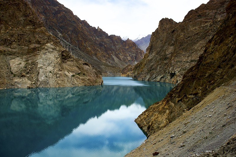 attabad lake, attabad lake pakistan, attabad disaster, where is attabad lake, Gojal Valley Hunza Pakistan, attabad lake bridge, attabad disaster, frozen attabad lake, gilgit to attabad lake distance, hunza nagar, where is hunza, smallest lake in pakistan, attabad village