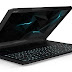 Acer Predator Triton 700 Ultrathin Gaming Laptop Diluncurkan : Harga Dan Spesifikasi