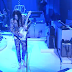 Jack White tocó Lazaretto en The Tonight Show