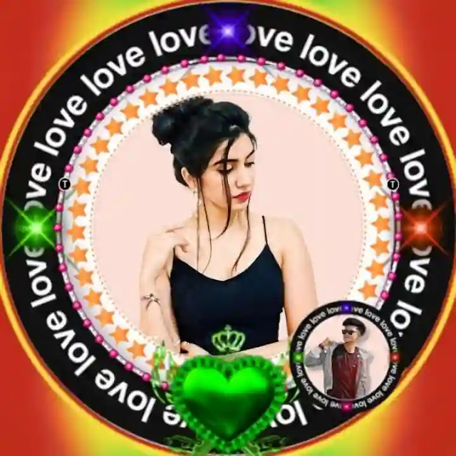 BEST WhatsApp Profile Picture girls - Profile WhatsApp DP BEST WhatsApp Profile Picture - Profile WhatsApp DP