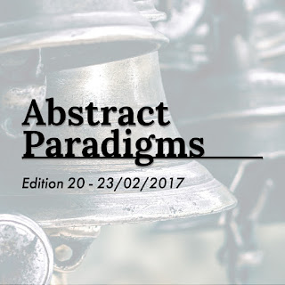 http://podcast.abstractparadigms.com.au/e/edition20/