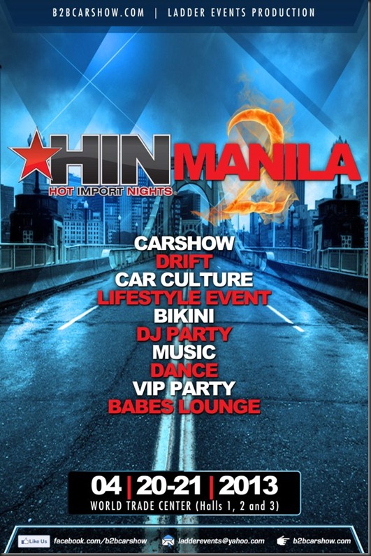 HIN 2