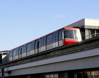 P1010019