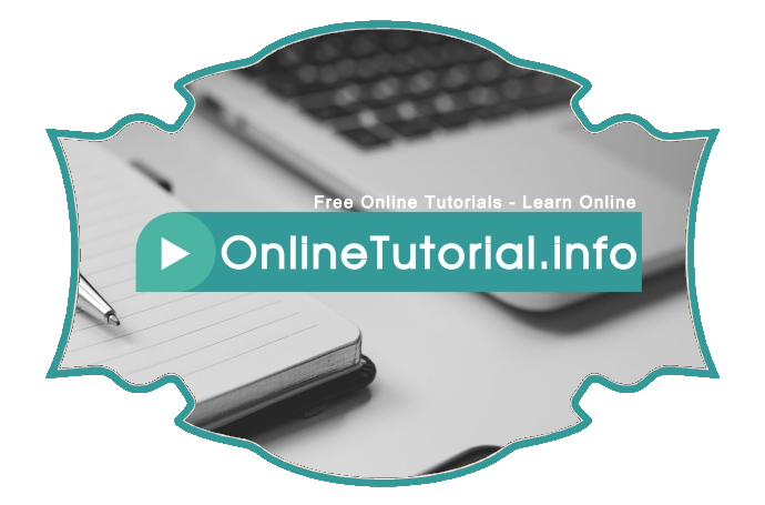 OnlineTutorialINFO-bootstrap-cpp-java-javascript-lua-perl-php-web-development-programming Python, Perl, Lua, Go, Ruby, Ruby on Rails (RoR), C, C++, Java, JSP, JSF, HTML, CSS, Bootstrap, JavaScript, jQuery, AngularJS, React.js, Node.js, Express.js, TypeScript, Django, Spring, Flask, XML, JSON, SQLite, MySQL, MongoDB, Oracle, UNIX, Linux, Docker & More