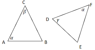 soal uas dan pas smp mts kelas kls 9 mtk matematika kurtilas k 13 revisi kunci jawaban 2018 pdf word doc hots pg essay