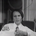 برنامج كاميرا 9 حلقة رثاء عبد الحليم حافظ بتاريخ 4 أبريل 1977 جودة اصلية للتحميل والمشاهدة