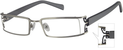 Zenni Optical