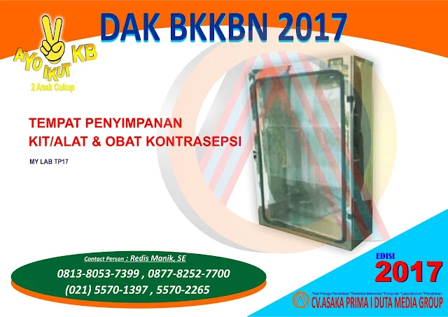 TEMPAT PENYIMPANAN KIT/ALAT DAN OBAT KONTRASEPSI ,Lemari Alokon BkkbN 2017,Produsen Produk DAK BkkbN 2017,Tempat Penyimpanan Alat dan Obat Kontrasepsi. lemari alokon bkkbn 2017, tempat penyimpanan kit bkkbn 2017, obgyn bed bkkbn 2017