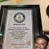 Ghanaian chef apologizes after being exposed for forging Guinness World Record, says, ‘I don’t deserve to live’