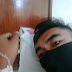 Rasa Sakit Yang Nikmat (Kuasa Tuhan)