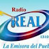Radio Real 1310 - Emisoras Cristiana Dominicana