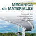 Mecánica de materiales, 6ta Edición- Beer,l Johnston, Dewolf 