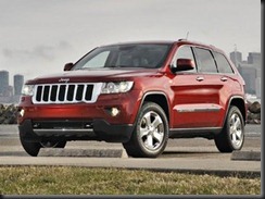 grandcherokee