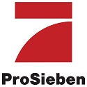 Live ProSieben stream TV online