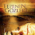 Tepenin Gözleri 1 -The Have Hills Eyes 1