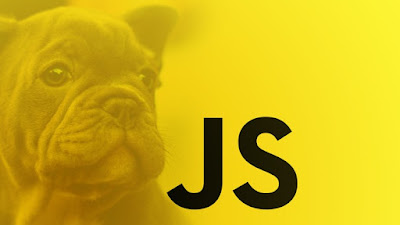 learn-javascript-full-stack-from-scratch