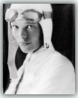 Amelia earhart, amelia earhart death, amelia earhart facts, amelia earhart search, amelia earhart quotes