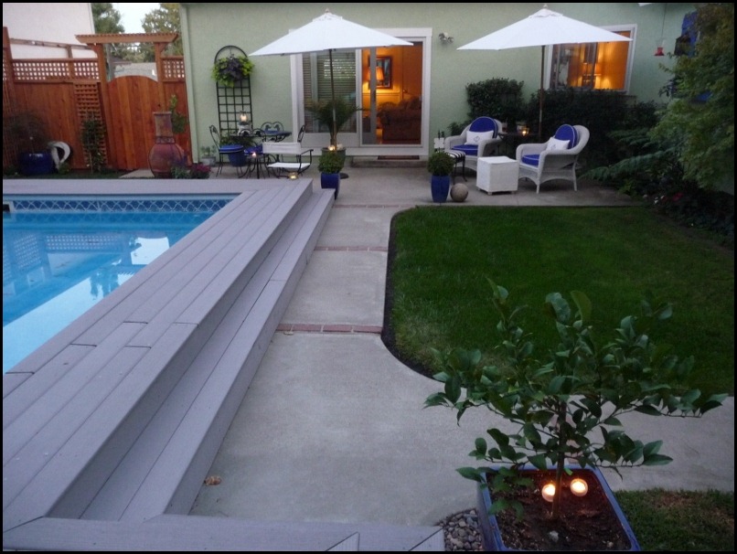 Backyard 022 (800x600)