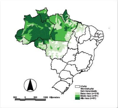 Image de Portal Saúde