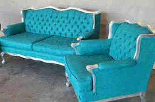 set kursi tamu sofa mewah,jual set kursi tamu.http://nurcahayafurniture.blogspot.co.id/