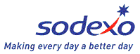 Sodexo Indonesia