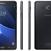 Samsung Galaxy Tab A 2016 (T285N),  Terbaru 2016