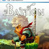 Download Bastion (Must Play)