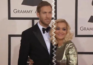 rita-ora-calvin-harris-split