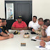 Comité de Orden Público Distrital aprobó pago de recompensa por 5 millones de pesos, por primera vez en Riohacha
