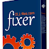 DLL-files Fixer Premium Version + Acivator