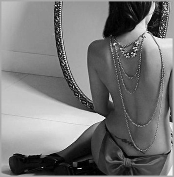zr2-zr2-bling-sexy-sensual-nudes-Etc-2-Women-pearls-erotisch-sexi-Eterna4ui2-Oğuzhan-Koç-Sexy-women-women-erotic-ladies-Carolyn-Misc-sexy-brunettes_large