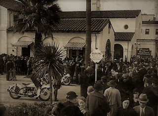 Thelma_Todd_Funeral_1935