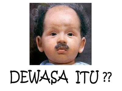 gambar anak kecil mirip hitler