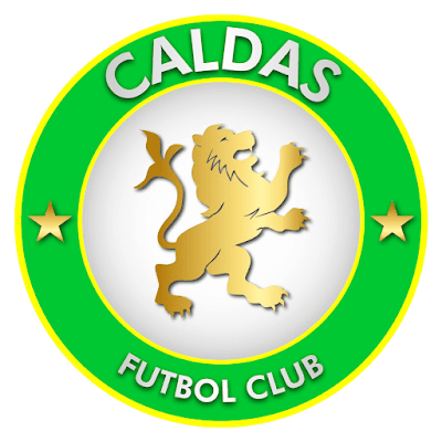 Caldas Fútbol Club