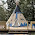 Tenda Gaun