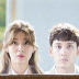 Nam JI Hyun Dan Choi Tae Joon Bersatu Kembali dengan Cara Unik Di Preview Suspicious Partner