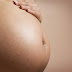 Anvisa recomenda suspender vacinação da Astrazeneca em grávidas