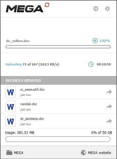 instal the new version for ios MEGAsync 4.9.5 instal the new version for ios MEGAsync 4.9.5