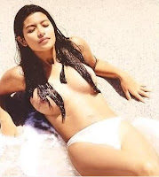 assunta de rossi, sexy, pinay, swimsuit, pictures, photo, exotic, exotic pinay beauties