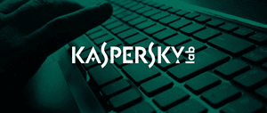 Kaspersky Anti-Ransomware