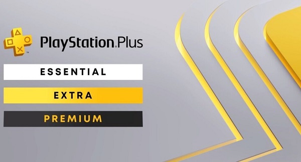 رسميا إطلاق خدمة PS Plus Premium و Extra على الحسابات الأمريكية و هذه قائمة جميع الالعاب..