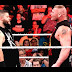 [VÍDEO] Brock Lesnar vs Kevin Owens no Madison Square Garden