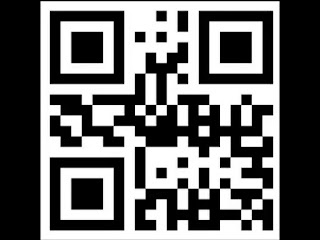 Qr-code-generator-app